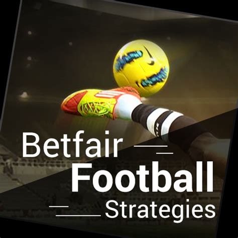 betfair fantasy football